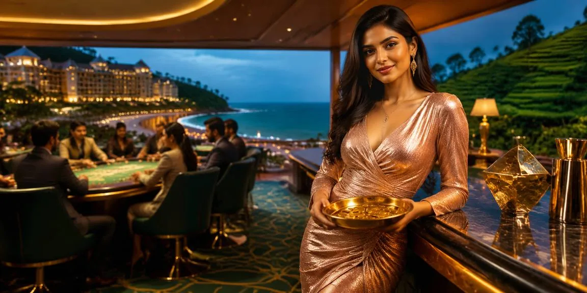 jeetbangl jeetbangl Privacy Policy Live Casino Slots
