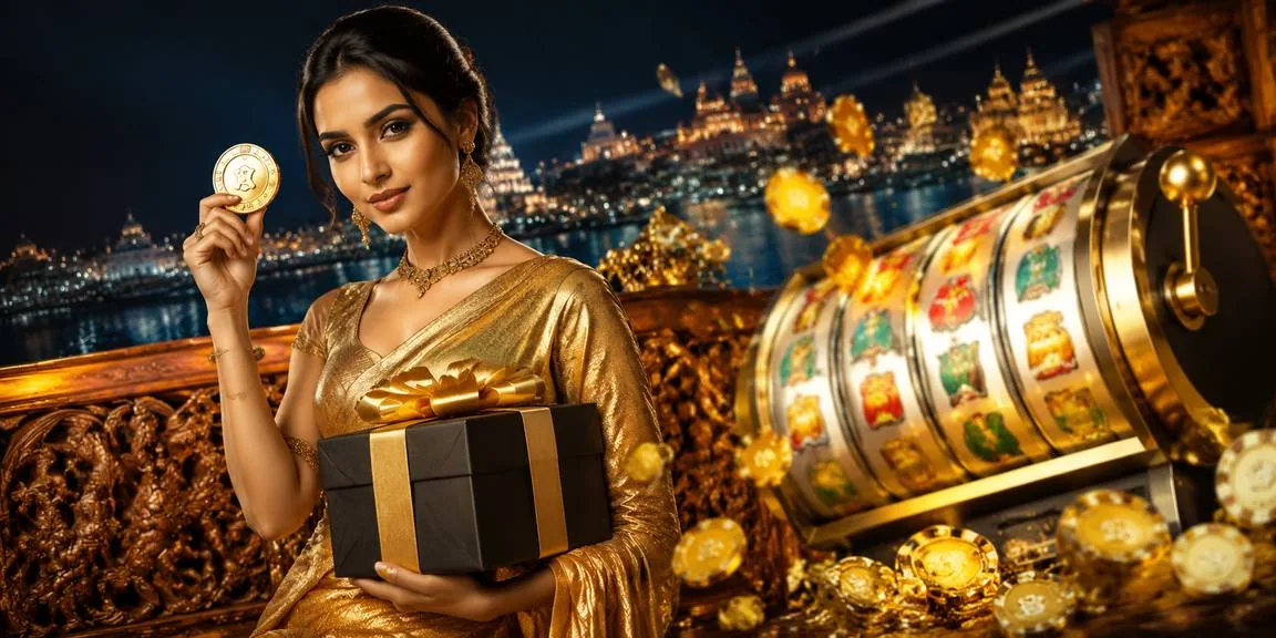 jeetbangl Bonus